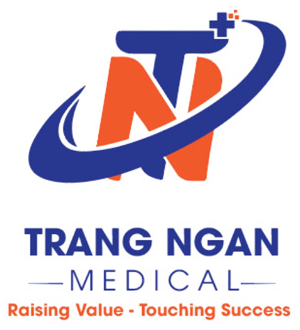 Trang Ngan medical