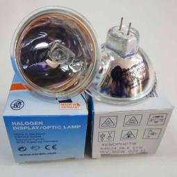   
          Bóng đèn halogen 15V 150W