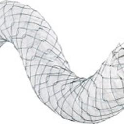   
          Stent mật tụy