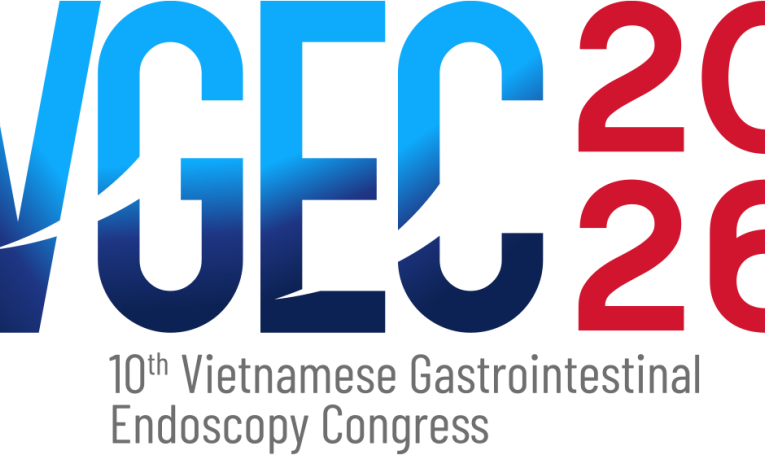   
          Hội nghị Nội soi Tiêu hóa Toàn quốc (VGEC) lần thứ 10