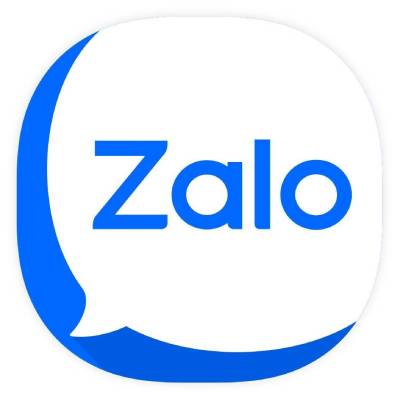 logo zalo